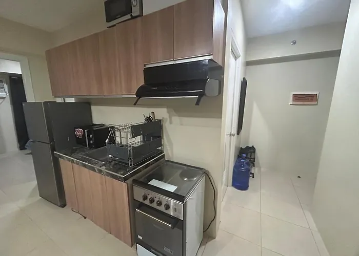 Appartement 2bedroom 2bathroom Avidarialatowers With Pool Netflix *