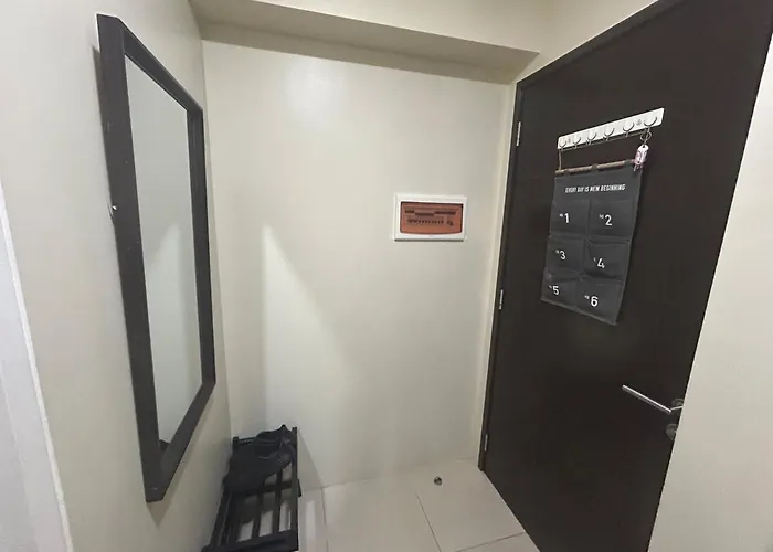 2bedroom 2bathroom Avidarialatowers With Pool Netflix