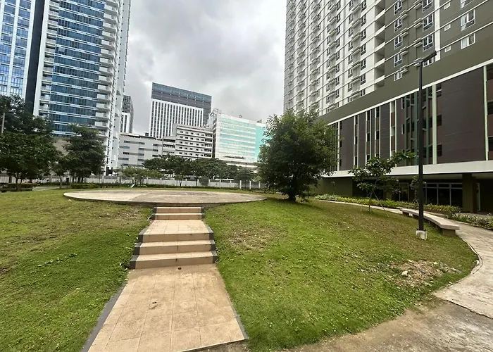 2bedroom 2bathroom Avidarialatowers With Pool Netflix *