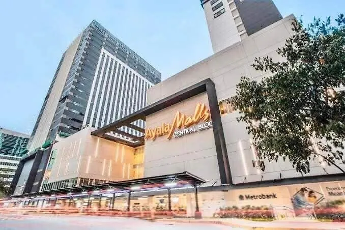 2bedroom 2bathroom Avidarialatowers With Pool Netflix Appartement