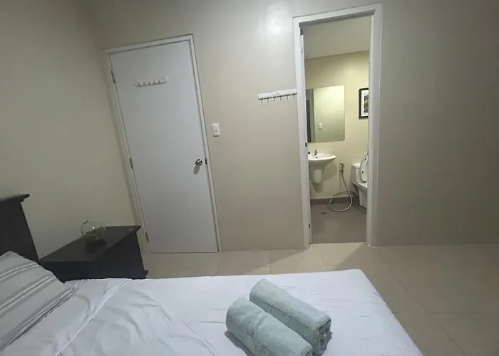 2bedroom 2bathroom Avidarialatowers With Pool Netflix *