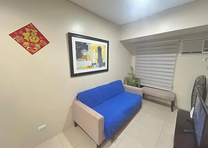 Appartement 2bedroom 2bathroom Avidarialatowers With Pool Netflix *