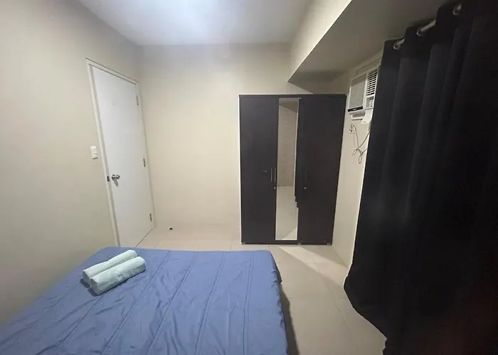 2bedroom 2bathroom Avidarialatowers With Pool Netflix