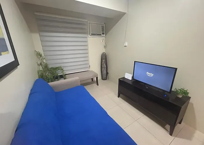 Appartement 2bedroom 2bathroom Avidarialatowers With Pool Netflix *