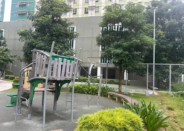 Appartement 2bedroom 2bathroom Avidarialatowers With Pool Netflix *