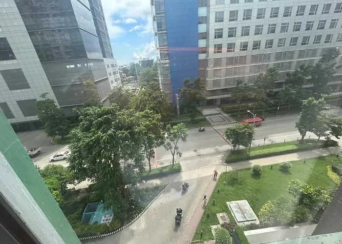 2bedroom 2bathroom Avidarialatowers With Pool Netflix Appartement Cebu