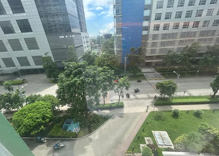 2bedroom 2bathroom Avidarialatowers With Pool Netflix Appartement