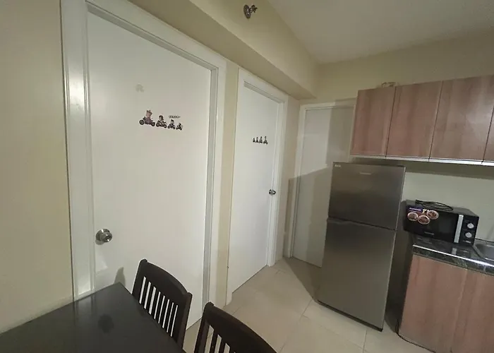 2bedroom 2bathroom Avidarialatowers With Pool Netflix *