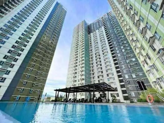 2bedroom 2bathroom Avidarialatowers With Pool Netflix Appartement *